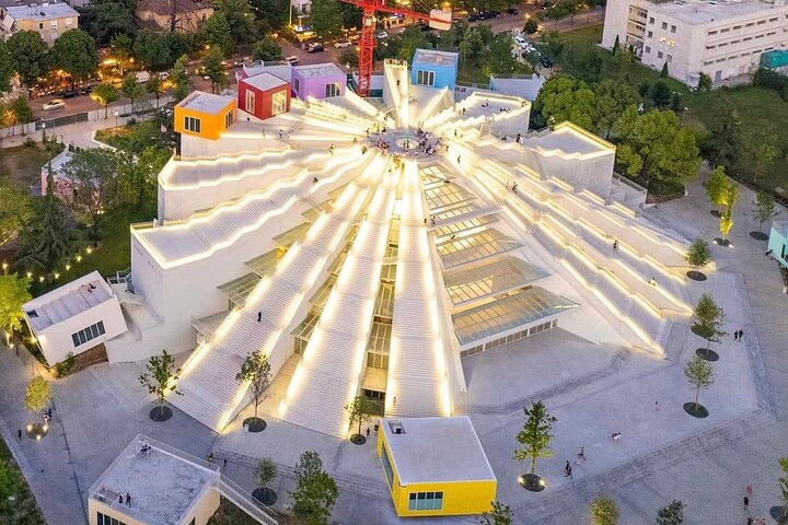 Best Travel Agency in Tirana, Tours, Flights & Custom Trips, The Leading Travel Agency in Tirana. Book your adventure in Albania Experience travel designed entirely around you with tailor-made journeys from Fiori Travel & Tours in Albania