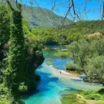 Special Holidays in Albania | Special Holidays in Albania
