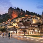 City Walk Tours , City Walks Tour