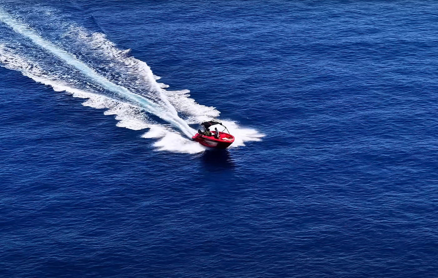 rent-a-boat-in-albania